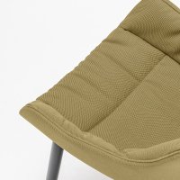 Baltic Soft Duo: Go Check G-61142, black