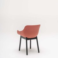 Baltic Remix: Go Check G-63079, RAL0404040, black