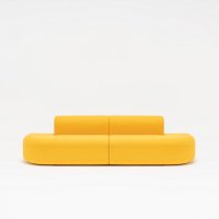 sofa Artiko: Xtreme YS-072
