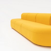 sofa Artiko: Xtreme YS-072