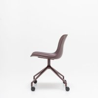 conference chair Baltic 2 Basic: RAL3007