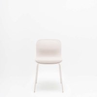 conference chair Baltic 2 Remix: Quest Q-19, RAL9010