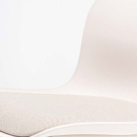 conference chair Baltic 2 Remix: Quest Q-19, RAL9010