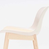 Baltic 2 Remix: Quest Q-21, natural beech
