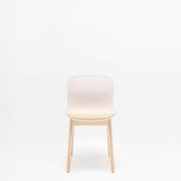 Baltic 2 Remix: Quest Q-21, natural beech