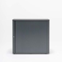 cabinet Basic: anthracite