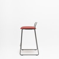high stool Afi: Go Check G-64172