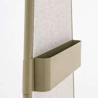 AURB01
