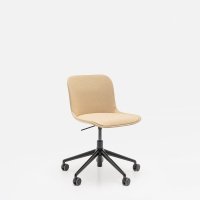 Baltic 2 Classic: Quest Q-21, RAL9005