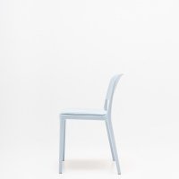 stackable chair Blendy: Venice VC-0234, RAL2307010
