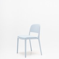 stackable chair Blendy: Venice VC-0234, RAL2307010