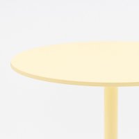 café table Bolt: RAL0959040