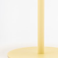 café table Bolt: RAL0959040