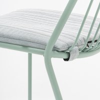 Cushion
