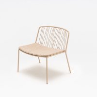 Fauteuil Bris
