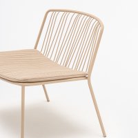 Fauteuil Bris