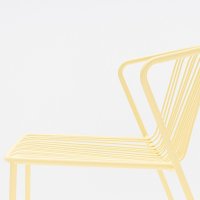 armchair Bris: RAL0959040