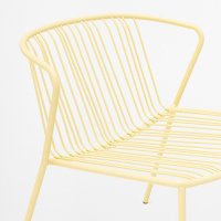 armchair Bris: RAL0959040
