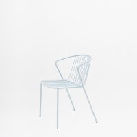 chair Bris: RAL2307010