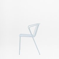 chair Bris: RAL2307010