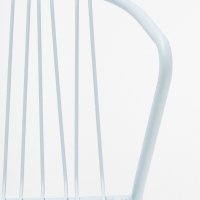 chair Bris: RAL2307010