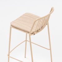 Cushion BRSP2