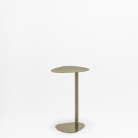 coffee table Celo: RAL6013