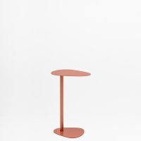 coffee table Celo: RAL0404040