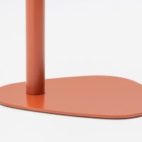 coffee table Celo: RAL0404040