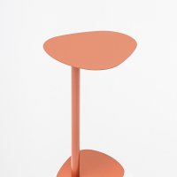 coffee table Celo: RAL0404040