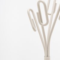 coat stand Clip: RAL0608005