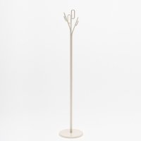 coat stand Clip: RAL0608005