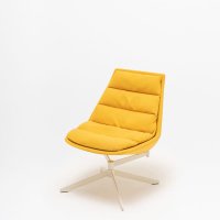 sillón Fat Frank: Xtreme YS-072, RAL0608005