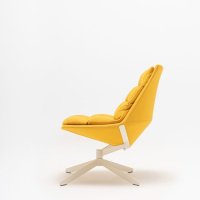 armchair Fat Frank: Xtreme YS-072, RAL0608005