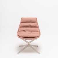 armchair Fat Frank: Mica MC-2496-64183, RAL0608005