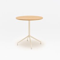 Café tafel Gobo