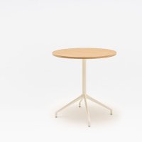 Café tafel Gobo