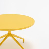 Gobo: RAL0607005
