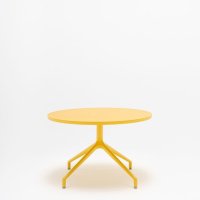 Gobo: RAL0607060