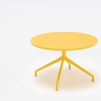 Bijzettafel Gobo