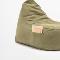pouf Filo: Grein GR-68243