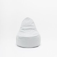 pouf Filo: Oceanic O-13
