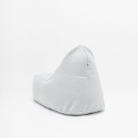 pouf Filo: Oceanic O-13
