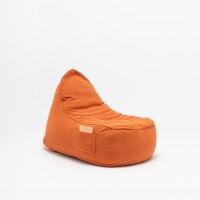 pouf Filo: Grein GR-63117