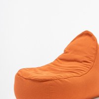 pouf Filo: Grein GR-63117