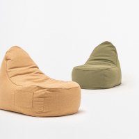 pouf Filo: Grein GR-68243, Synergy LDS-22