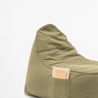 pouf Filo: Grein GR-68243