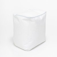 Filo: additional filling