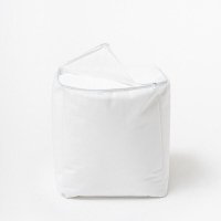 Filo: additional filling
