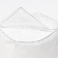 Filo: additional filling